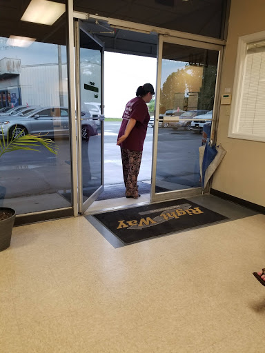 Used Car Dealer «Right Way Automotive», reviews and photos, 2310 US-90, Lake City, FL 32055, USA