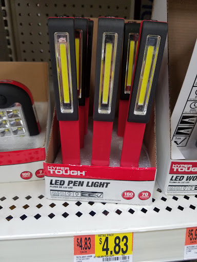 Department Store «Walmart Supercenter», reviews and photos, 10900 E Briarwood Ave, Centennial, CO 80111, USA