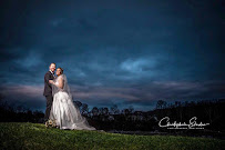 Christopher's Photography Studio