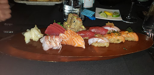 New American Restaurant «Market Grille», reviews and photos, 110 Buckland Hills Dr, Manchester, CT 06042, USA