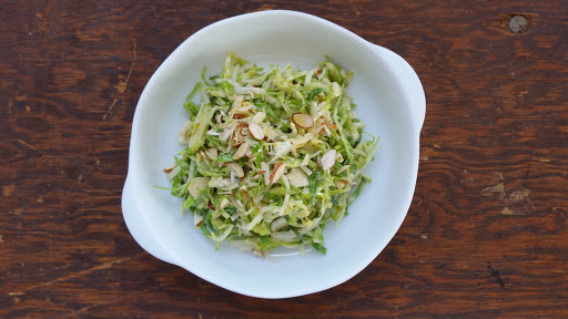 Meal Delivery «True Taste Seasonal Kitchen», reviews and photos, 301 Reservoir St, Needham, MA 02494, USA