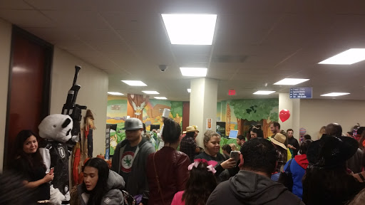 Church «Summit Christian Center», reviews and photos, 2575 Marshall Rd, San Antonio, TX 78259, USA