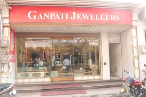 Ganpati jeweller image
