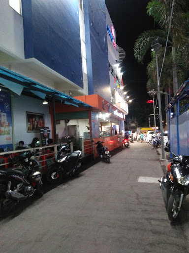 Top 20 cửa hàng genova Thành phố Biên Hòa Đồng Nai 2022