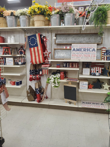 Craft Store «Michaels», reviews and photos, 1206 Bridford Pkwy C, Greensboro, NC 27407, USA