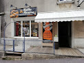 Bulle Mousse Shopbiere.com La Vôge-les-Bains