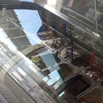 Photo n°3 de l'avis de Kebba.i fait le 19/08/2021 à 06:09 sur le  Pan Cafè à San Sossio Baronia