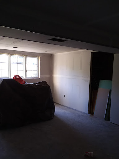 Painting «STB Painting Company», reviews and photos