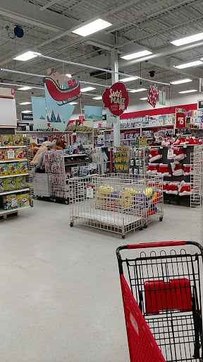 Craft Store «Michaels», reviews and photos, 2799 NY-112, Medford, NY 11763, USA