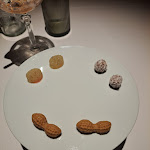 Photo n°3 de l'avis de Kevin.i fait le 10/08/2023 à 13:27 sur le  Altaripa Food & More a Desenzano Del Garda à Desenzano del Garda