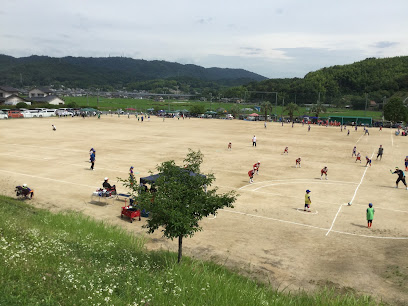 浅口市金光スポーツ公園