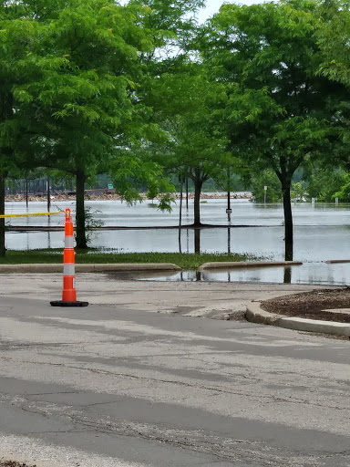 Museum «Lewis & Clark Boat House», reviews and photos, 1050 S Riverside Dr, St Charles, MO 63301, USA