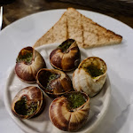 Photo n°2 de l'avis de Bianca.� fait le 20/12/2021 à 18:53 sur le  Restaurant Bürgershof à Ratingen