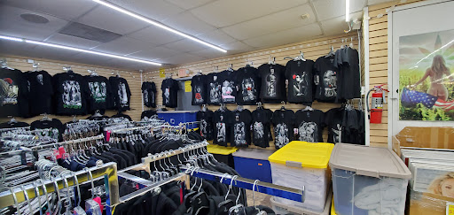 Vaporizer Store «210 Discount Store», reviews and photos, 4906 W Commerce St, San Antonio, TX 78237, USA