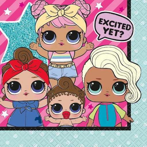 Party Store «Sakura Toyland, Inc.», reviews and photos, 2471 NW 72nd Ave, Miami, FL 33122, USA