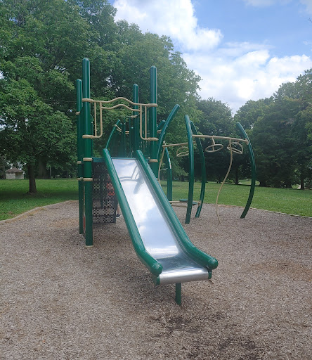 Park «Mt. Echo Park», reviews and photos, 202 Crestline Ave, Cincinnati, OH 45205, USA