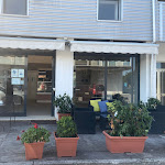 Photo n°2 de l'avis de Pamela.a fait le 21/07/2021 à 07:18 sur le  Pasticceria Banchelli à Camucia