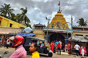 Maa Bata Mangala Temple image