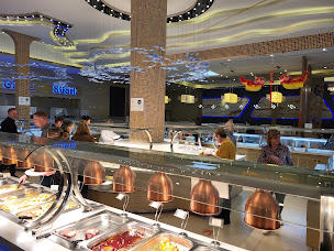 Photo n°48 de BO’BUFFET à Beauvais ()