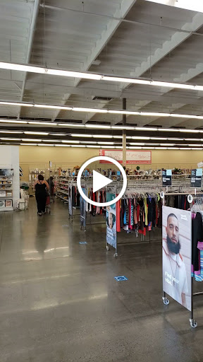 Thrift Store «Value Village», reviews and photos, 17216 WA-99, Lynnwood, WA 98037, USA