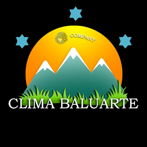Clima Baluarte Spa - Empresa de climatización
