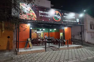 Pizzaria Sabor do Alto image