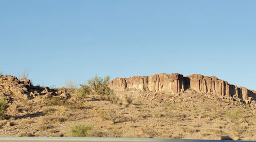 Casino «Golden Nugget Hotel & Casino», reviews and photos, 2300 S Casino Dr, Laughlin, NV 89029, USA