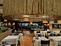 Atmosphère du Restaurant Grand Café Victoria à Arcachon - n°17