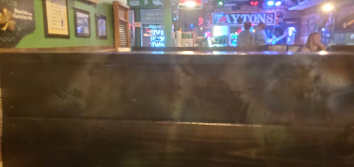 Explore tattoo ideas for names, creative tattoo ideas in Port Orange, available at Port Orange Tattoo and Art Parlor