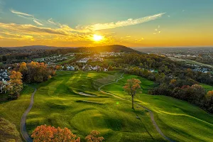 Morgan Hill Golf Course image