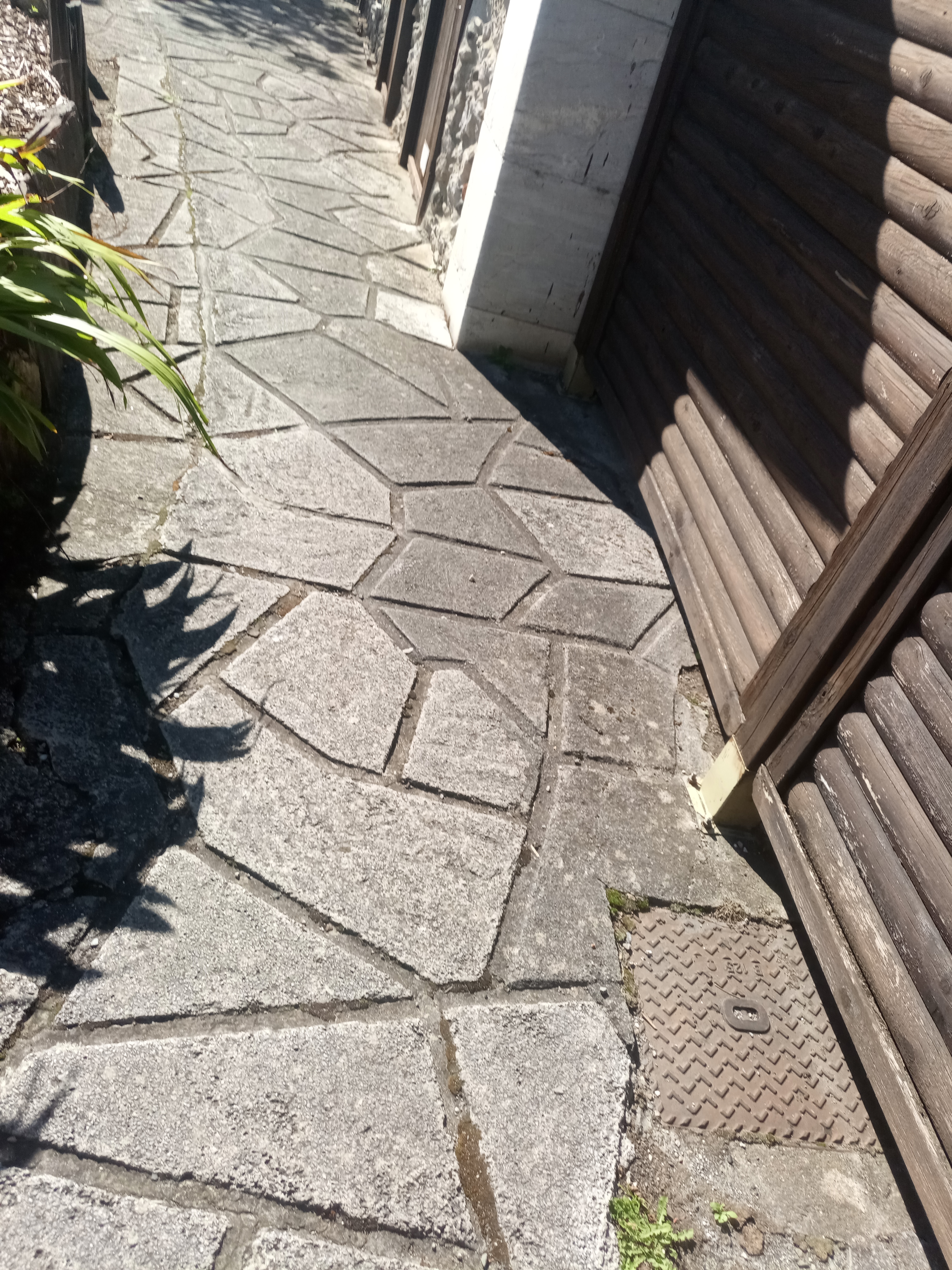 Photo n° 18 de l'avis de Guillaume.e fait le 13/10/2021 à 10:37