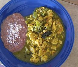 Antojería Pepe tu tío photo