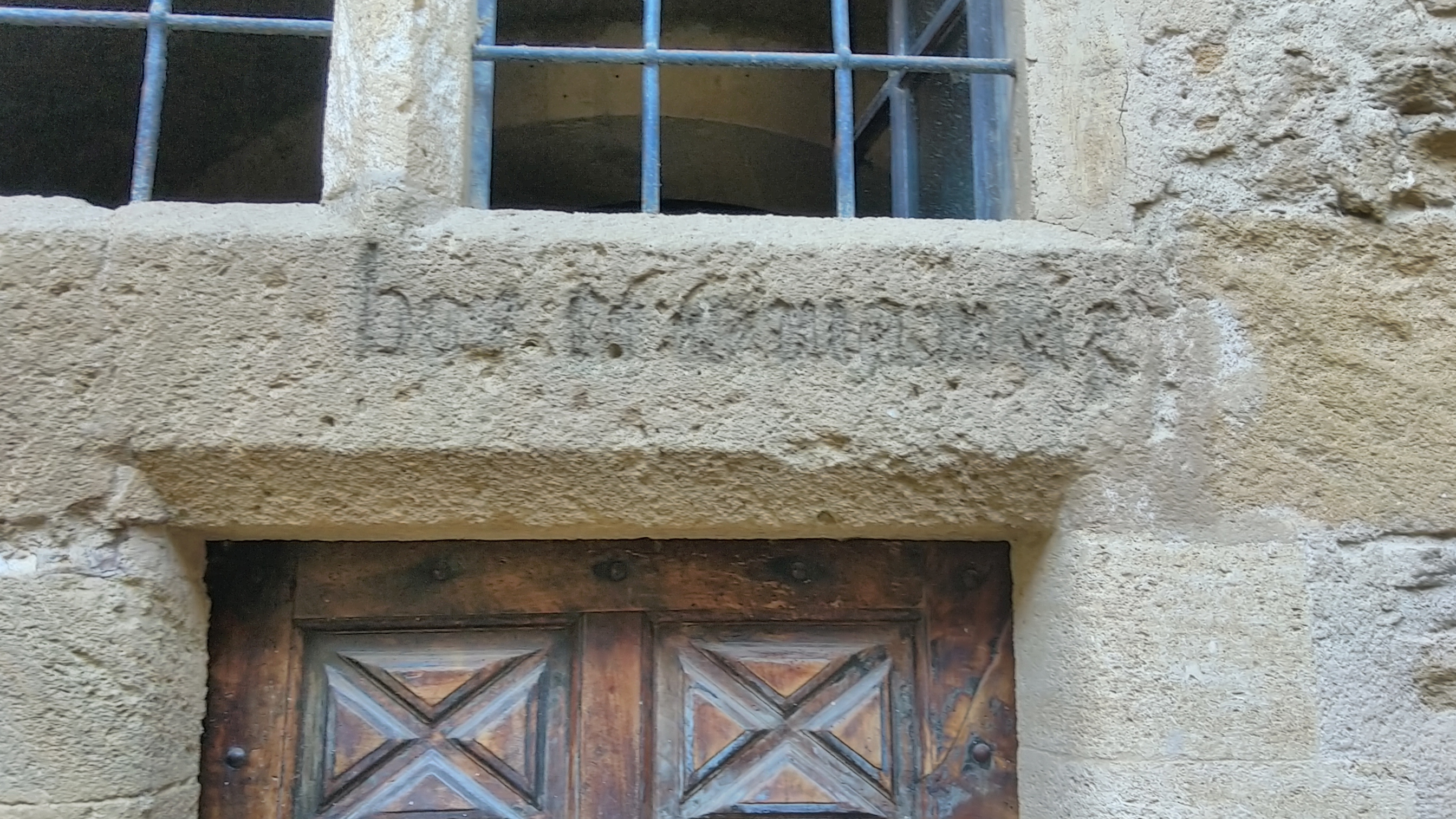 Photo n° 10 de l'avis de Ghislain.i fait le 18/02/2024 à 19:09