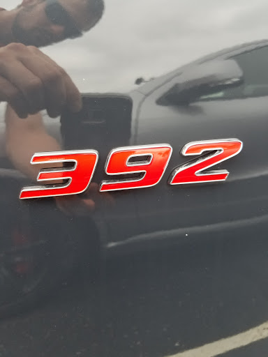 Jeep Dealer «Fletcher Chrysler Dodge Jeep Ram», reviews and photos, 3099 N Morton St, Franklin, IN 46131, USA