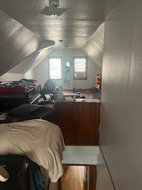 3 Step Home Buyer - Photo 5 - Car repair in Hollywood, FL, Fort Lauderdale