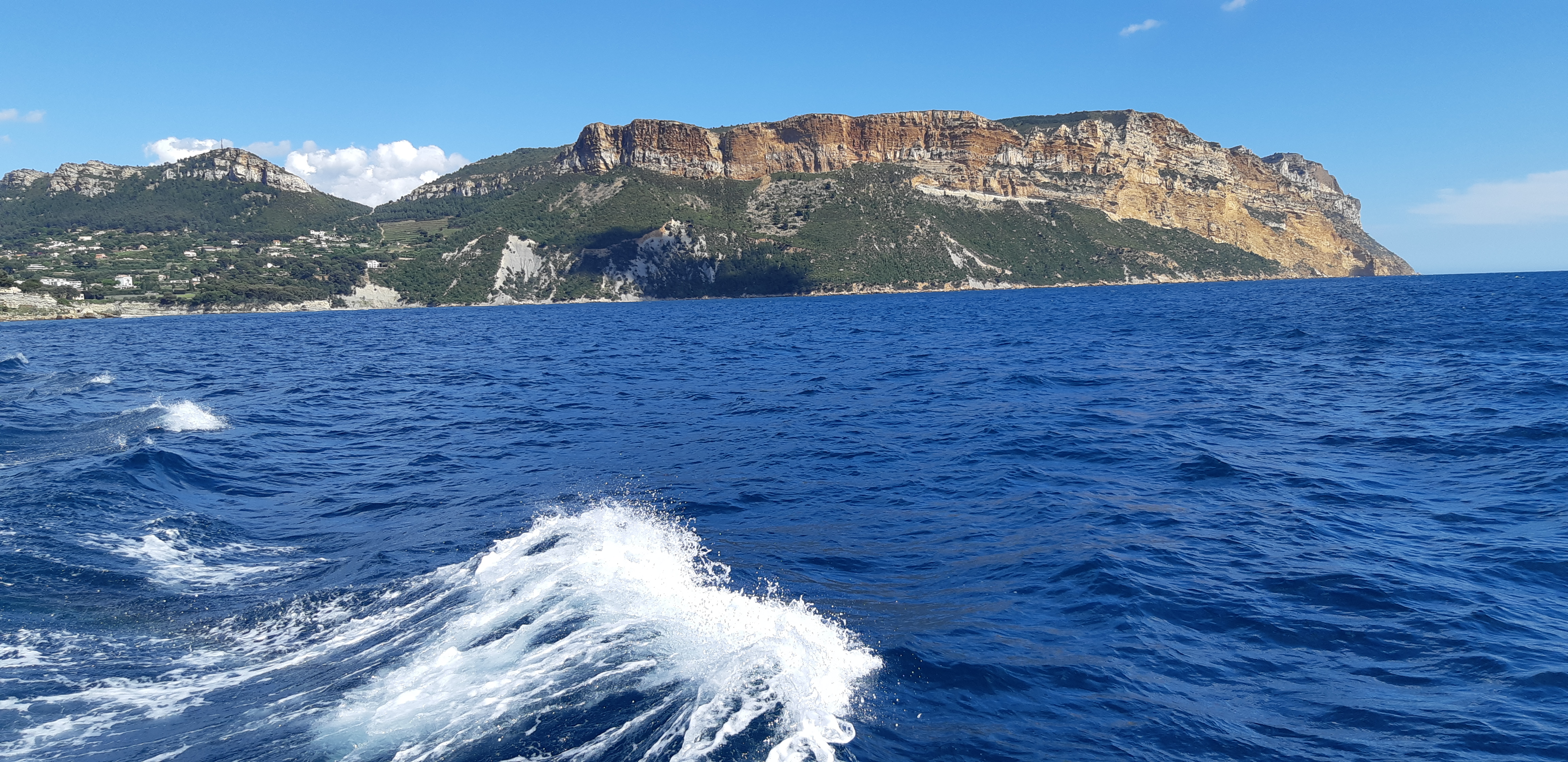Photo n° 26 de l'avis de Thierry.S fait le 26/04/2019 à 19:13