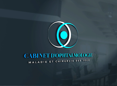 Docteur Matthieu Leconte, ophtalmologiste à Rouen