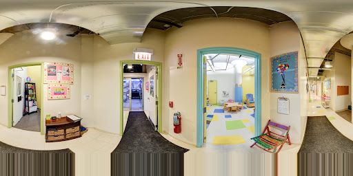 Preschool «Kids & Company», reviews and photos, 1313 W Randolph St, Chicago, IL 60607, USA