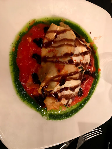 American Restaurant «Sambuca», reviews and photos, 2120 McKinney Ave, Dallas, TX 75201, USA