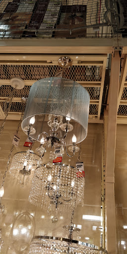 Home Improvement Store «The Home Depot», reviews and photos, 30144 US Hwy 19 N, Clearwater, FL 33761, USA