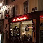 Photo n° 1 de l'avis de Stephane.A fait le 04/12/2019 à 16:35 pour Le Progrès à Paris