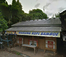 Omah Kopi Warkop Pande79 photo