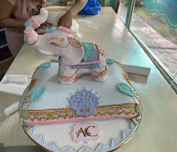 Elian’s Bakery photo