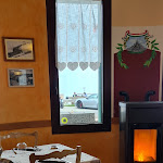 Photo n°5 de l'avis de M.ANTONELLA.U fait le 08/05/2023 à 22:14 sur le  Casa Armata del Grappa e Rifugio Bassano à Pieve del Grappa