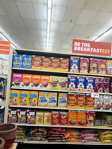 Discount Store «Big Lots», reviews and photos, 6282 Pearl Rd, Parma Heights, OH 44130, USA