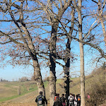 Photo n° 1 de l'avis de Anne-Marie.o fait le 16/03/2023 à 12:54 pour Delphine Maillard Naturopathe et Pilates/ Le Studio du bien-être à Lapeyrouse-Fossat