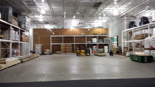 Home Improvement Store «Menards», reviews and photos, 2400 Marion-Mt Gilead Rd, Marion, OH 43302, USA