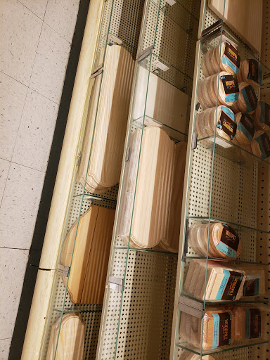 Craft Store «Hobby Lobby», reviews and photos, 1355 East-West Connector #107, Austell, GA 30106, USA