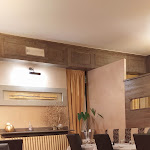 Photo n°4 de l'avis de Antonio.i fait le 27/12/2021 à 13:16 sur le  Ristorante Pizzeria Carbina à Castione della Presolana