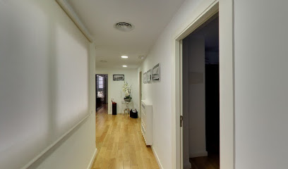 Información y opiniones sobre Abogados Sánchez Pastor de Málaga